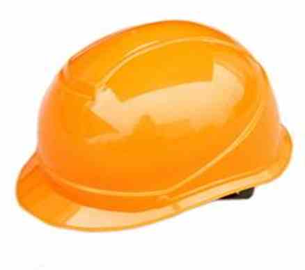 1177黄色母 1177黄色母