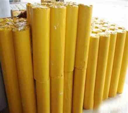 3126-7F黄色母 3126-7F黄色母