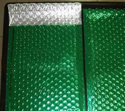 9005绿色母 9005绿色母