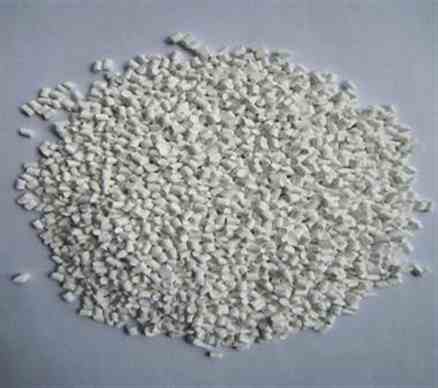 8176白色母 8176白色母