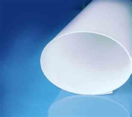 8176白色母 8176白色母