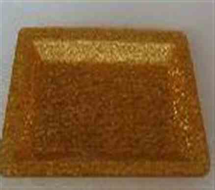 6633黄色母 6633黄色母