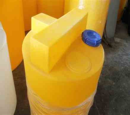 6164黄色母 6164黄色母