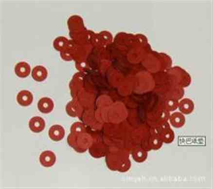 6740黄色母 6740黄色母