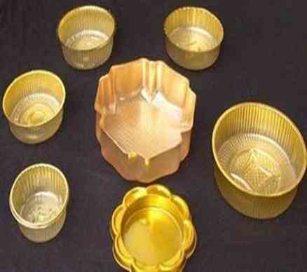 6633黄色母 6633黄色母