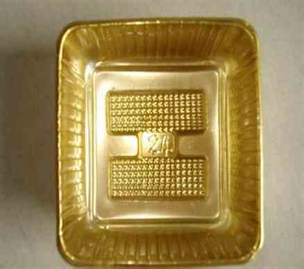 6633黄色母 6633黄色母