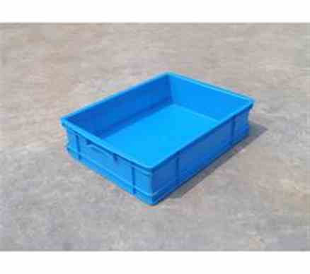 3174蓝色母 3174蓝色母