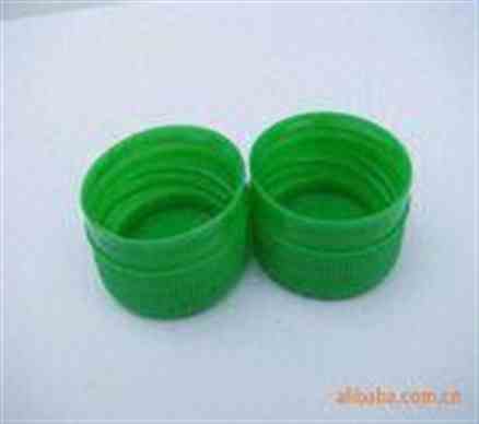 9342-1绿色母 9342-1绿色母