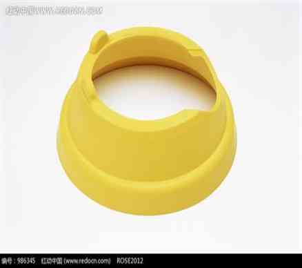 3126-7F黄色母 3126-7F黄色母