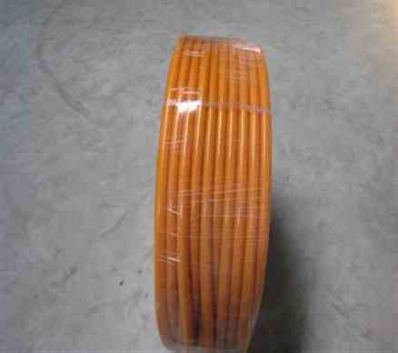 1177黄色母 1177黄色母