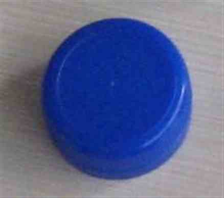 新1128蓝色母 新1128蓝色母