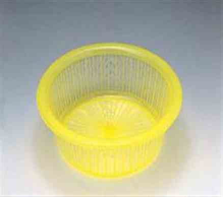 6197黄色母 6197黄色母