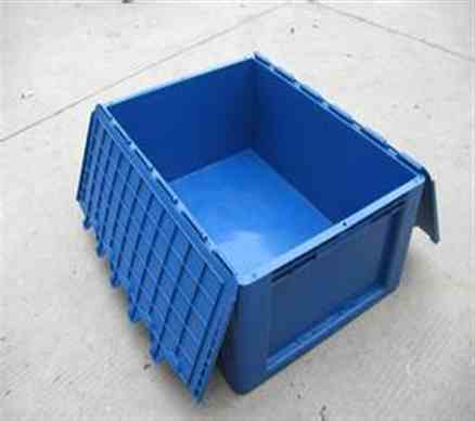 3727蓝色母 3727蓝色母