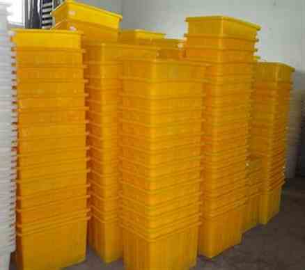 6164黄色母 6164黄色母