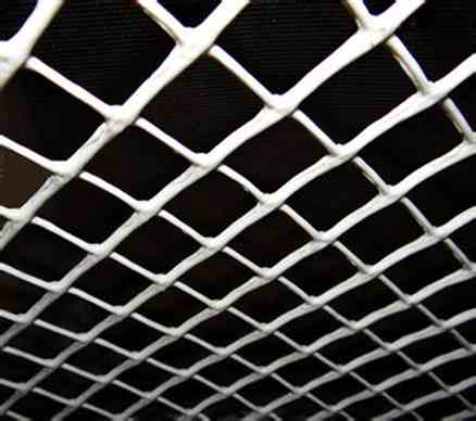 8176白色母 8176白色母