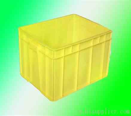 6197黄色母 6197黄色母