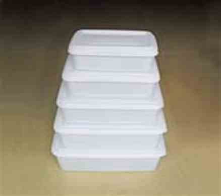 8254白色母 8254白色母