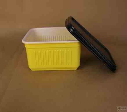 6197黄色母 6197黄色母