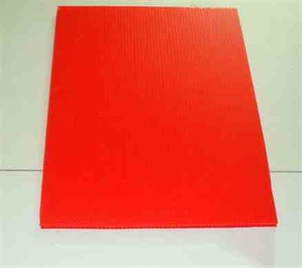 7037红色母粒 7037红色母粒