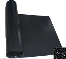 卡博特黑色母LL2754